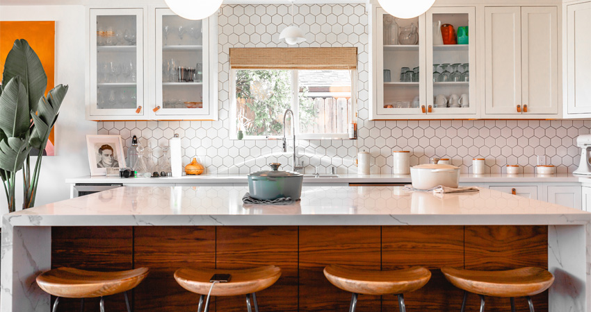 9 Reasons Why You Should Buy Rather Than Rent Your Home